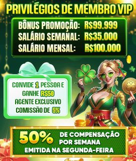 App 7bet para Android e iOS - download grátis