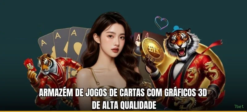 Download app 7bet Android iOS