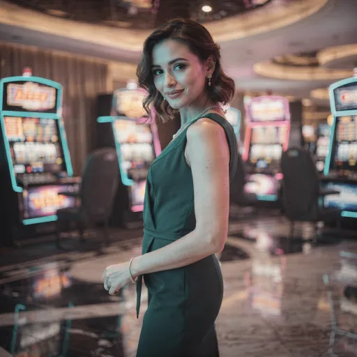 Slots no app 7bet mobile