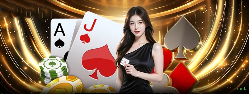 Desempenho do app 7bet em diferentes aparelhos