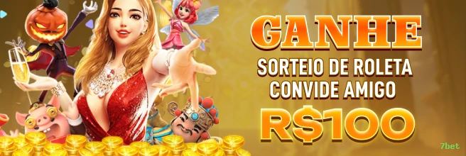 Central de dúvidas rápidas sobre o app 7bet