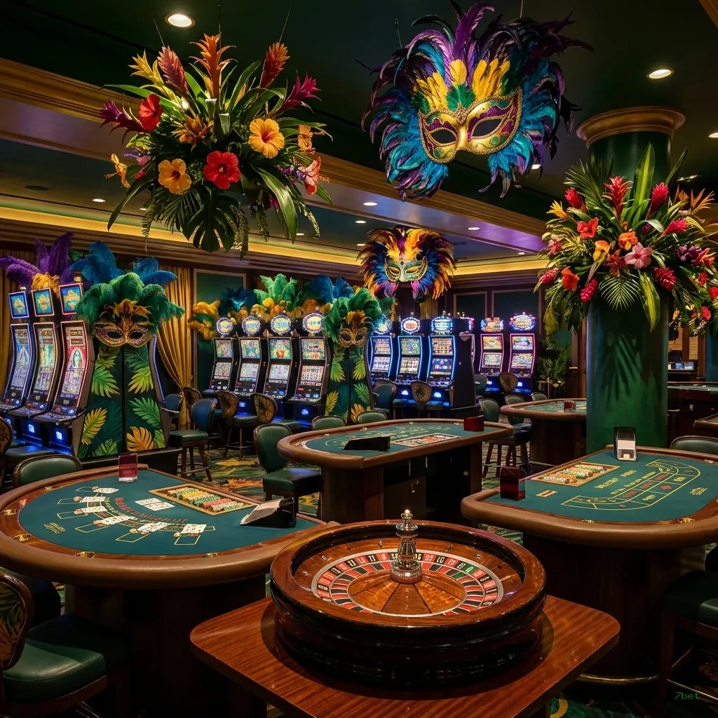 Lista de jogos para 7bet aviator section