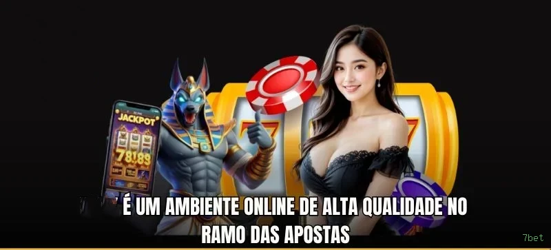 Apostas esportivas 7bet - futebol e esportes ao vivo