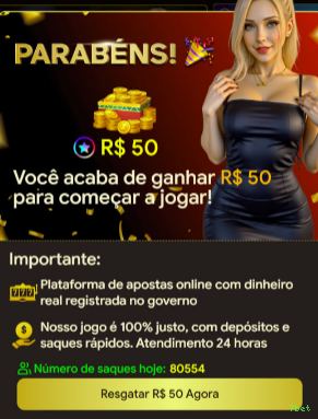 Apostas futebol ao vivo 7bet - odds competitivas