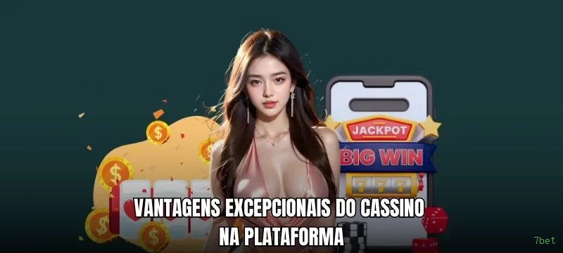 Cassino 7bet - mesas ao vivo e jogos