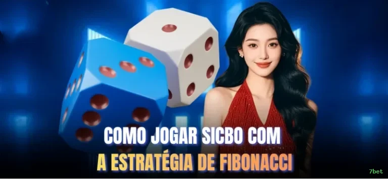 Cassino ao vivo 7bet dealers