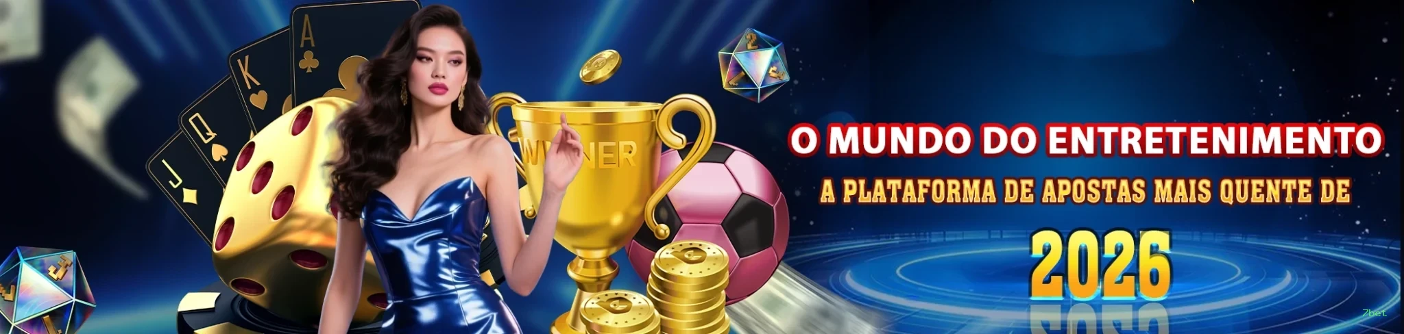 Download app 7bet Android iOS
