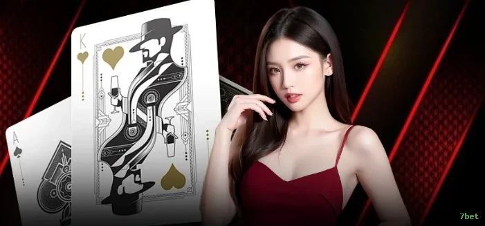 7bet slots no app