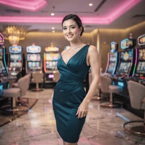 7bet app de jogo para jogadores brasileiros