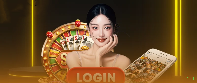 Aviator - Crash game popular na 7bet