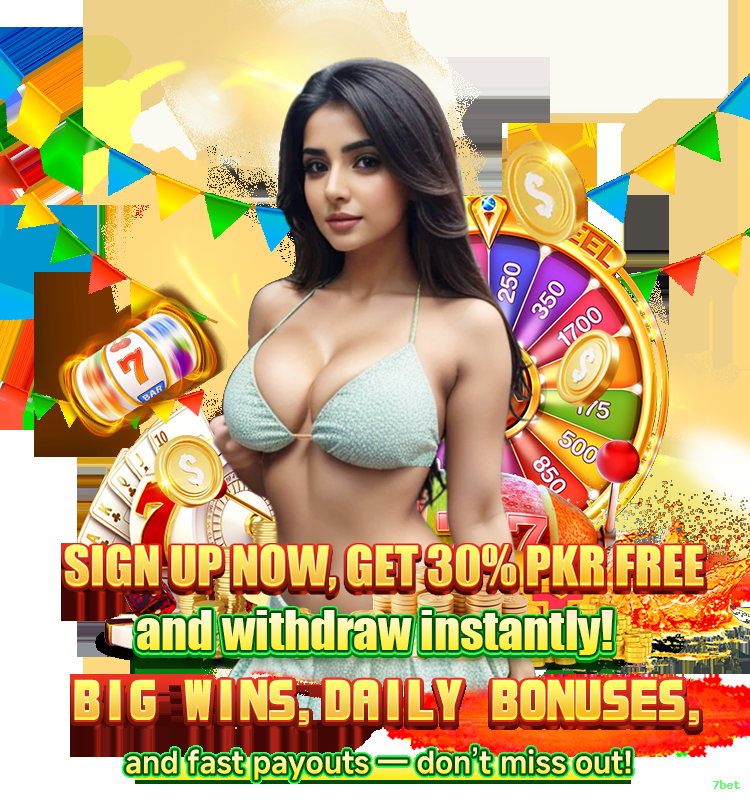 Aplicativo móvel 7bet para iOS e Android