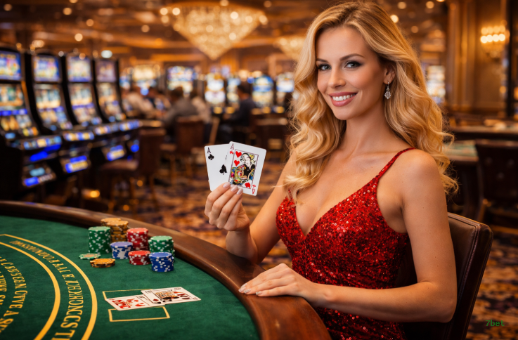 Lista de jogos para 7bet online section