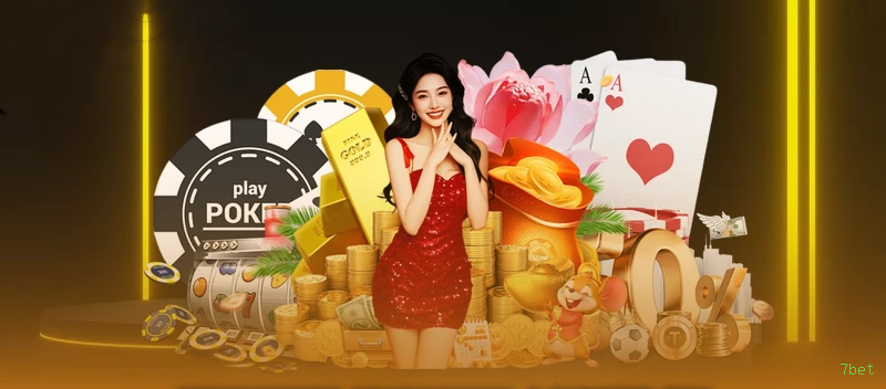 Plataforma 7bet - cassino e apostas