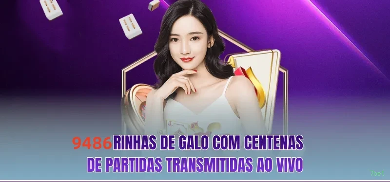 Pagamentos 7bet PIX