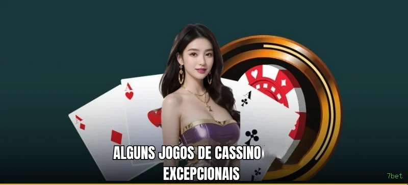 Checklist para avaliar a plataforma 7bet