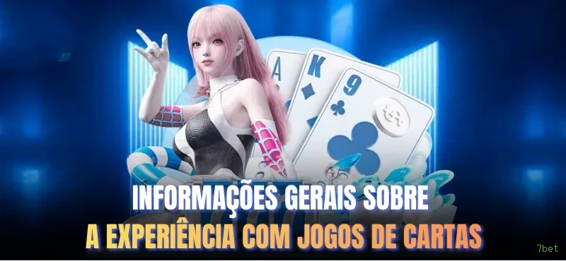 Registro 7bet - cadastro rápido