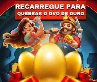Depósito PIX 7bet
