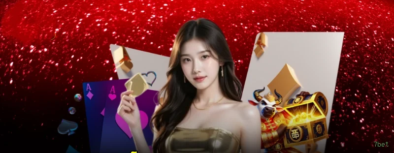 App 7bet slots mobile