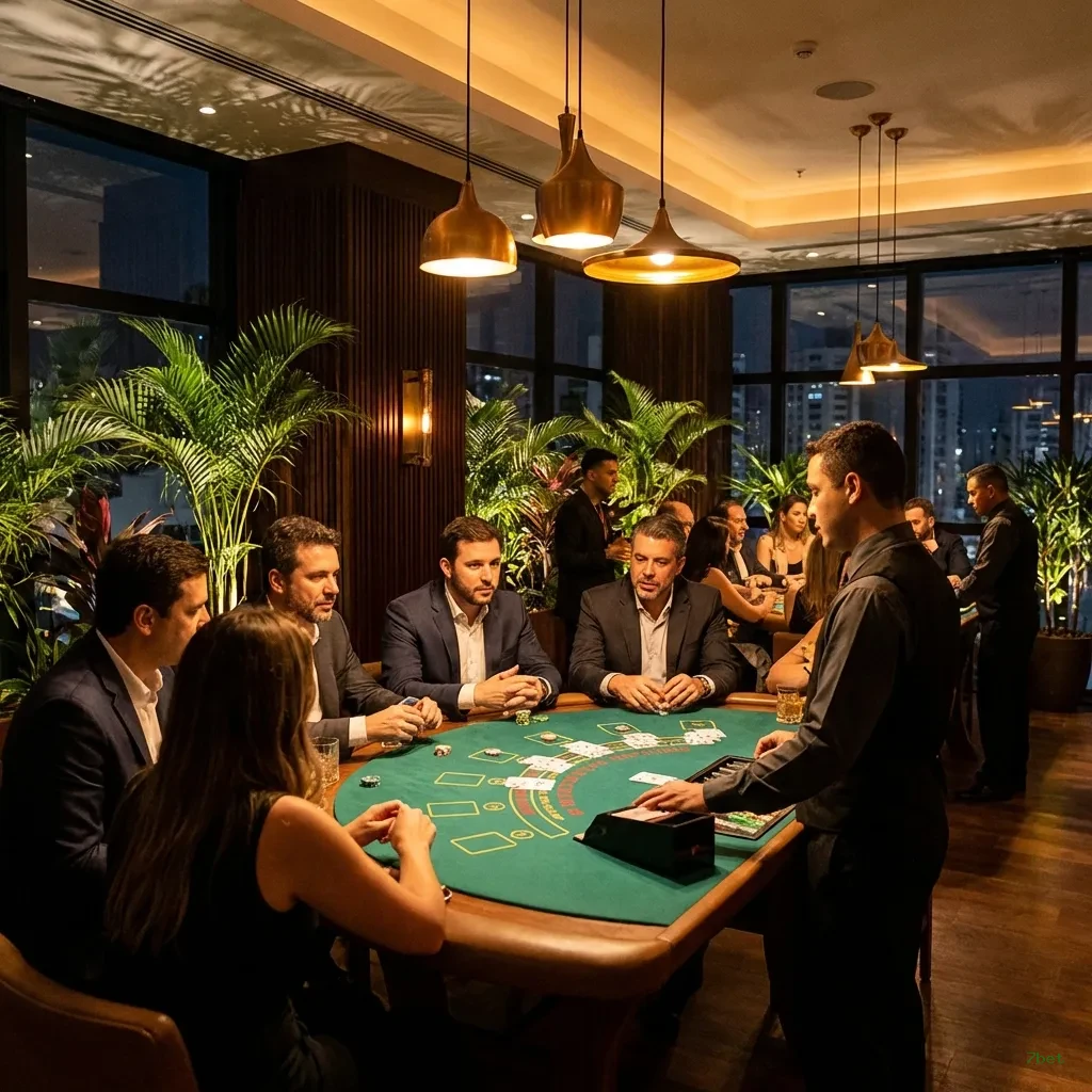 Controles de paJogonto e BRL em 7bet