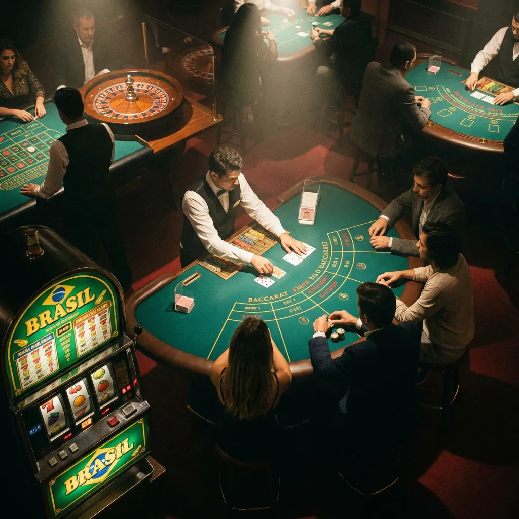 Cashback VIP 7bet - reembolso semanal