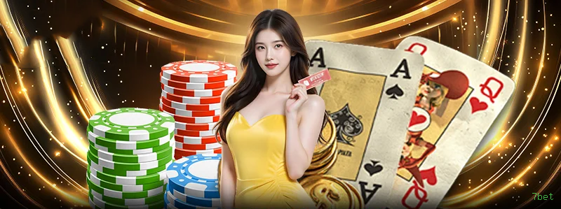 Ganhar e sacar na 7bet