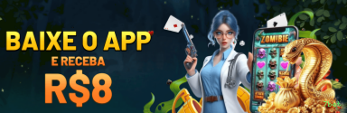 Slots com prêmios 7bet